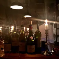 チニャーレエノテカの写真・動画_image_80083