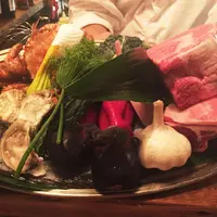 チニャーレエノテカの写真・動画_image_80084