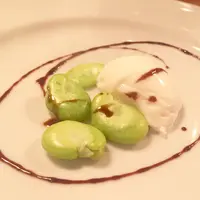 チニャーレエノテカの写真・動画_image_80085