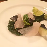 チニャーレエノテカの写真・動画_image_80086