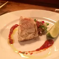 チニャーレエノテカの写真・動画_image_80087