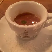 チニャーレエノテカの写真・動画_image_80089