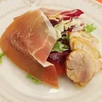 アコテの写真・動画_image_8009