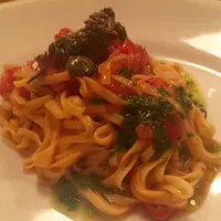 チニャーレエノテカの写真・動画_image_80091