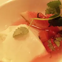 チニャーレエノテカの写真・動画_image_80092