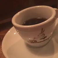 チニャーレエノテカの写真・動画_image_80093