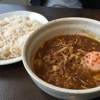 syncの写真・動画_image_80101