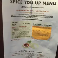 syncの写真・動画_image_80102