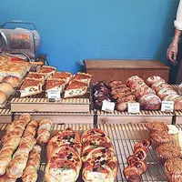 代々木公園の写真・動画_image_80104