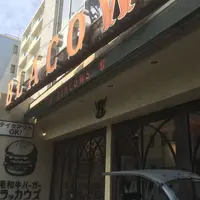 BLACOWS（ブラッカウズ）の写真・動画_image_80106