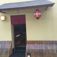 京しずくの写真・動画_image_80107