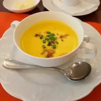 アコテの写真・動画_image_8011