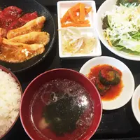 焼肉すみ屋の写真・動画_image_80136