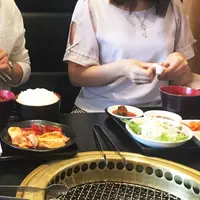 焼肉すみ屋の写真・動画_image_80138