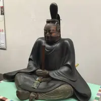 【2025年度まで長期休館中】江戸東京博物館の写真・動画_image_80144
