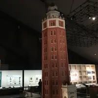 【2025年度まで長期休館中】江戸東京博物館の写真・動画_image_80149