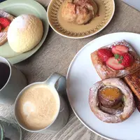 【閉業】Uneclef (ユヌクレ)の写真・動画_image_80360