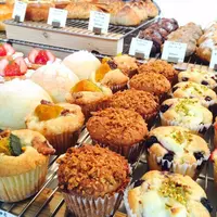 【閉業】Uneclef (ユヌクレ)の写真・動画_image_80361