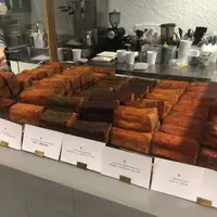 アールフリッターズ (R-FRITTERS)の写真・動画_image_80363