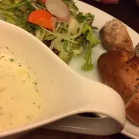 cafe Stay Happyの写真・動画_image_80383