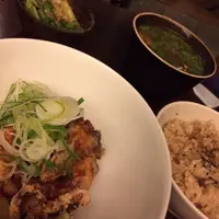 cafe Stay Happyの写真・動画_image_80385