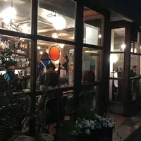 ビオオジヤンカフェ プラスの写真・動画_image_80388