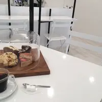 珈琲とお菓子「き」/ マメトラ菓子店の写真・動画_image_80392