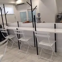 珈琲とお菓子「き」/ マメトラ菓子店の写真・動画_image_80395