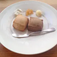 コロモチャヤの写真・動画_image_80505