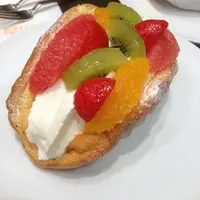 きのとや 大通公園店の写真・動画_image_8053