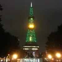 大通公園の写真・動画_image_8054