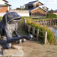 辻川山公園の写真・動画_image_80543