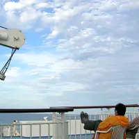 新日本海フェリーの写真・動画_image_8058