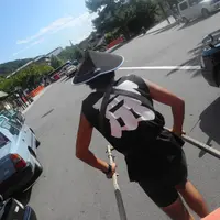 平安神宮の写真・動画_image_8060