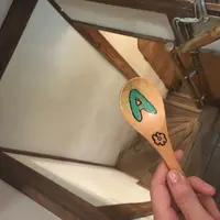 HATTIFNATT（ハティフナット ）の写真・動画_image_80621