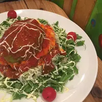 HATTIFNATT（ハティフナット ）の写真・動画_image_80623