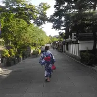 ねねの道の写真・動画_image_8063