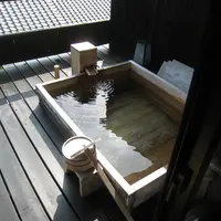 無雙庵枇杷の写真・動画_image_8069