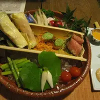 無雙庵枇杷の写真・動画_image_8071