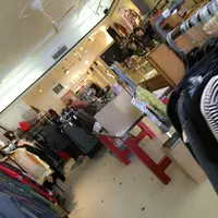 Revivalの写真・動画_image_80712