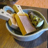 無雙庵枇杷の写真・動画_image_8072