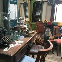 malto（マルト）の写真・動画_image_80734