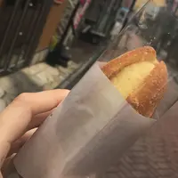 しげくに屋55ベーカリー 高円寺本店の写真・動画_image_80740