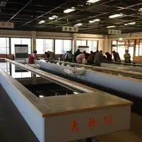 土肥金山の写真・動画_image_8076