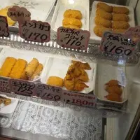 マルゼン精肉店の写真・動画_image_8078