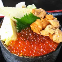 食料を手に入れるの写真・動画_image_8079