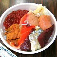 食料を手に入れるの写真・動画_image_8080