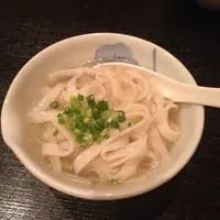 東海亭（とうかいてい）の写真・動画_image_8082