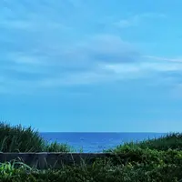 稲村ケ崎海浜公園の写真・動画_image_80822