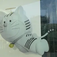 虎ノ門ヒルズの写真・動画_image_8083